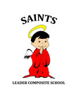 Leader Composite School Home Page